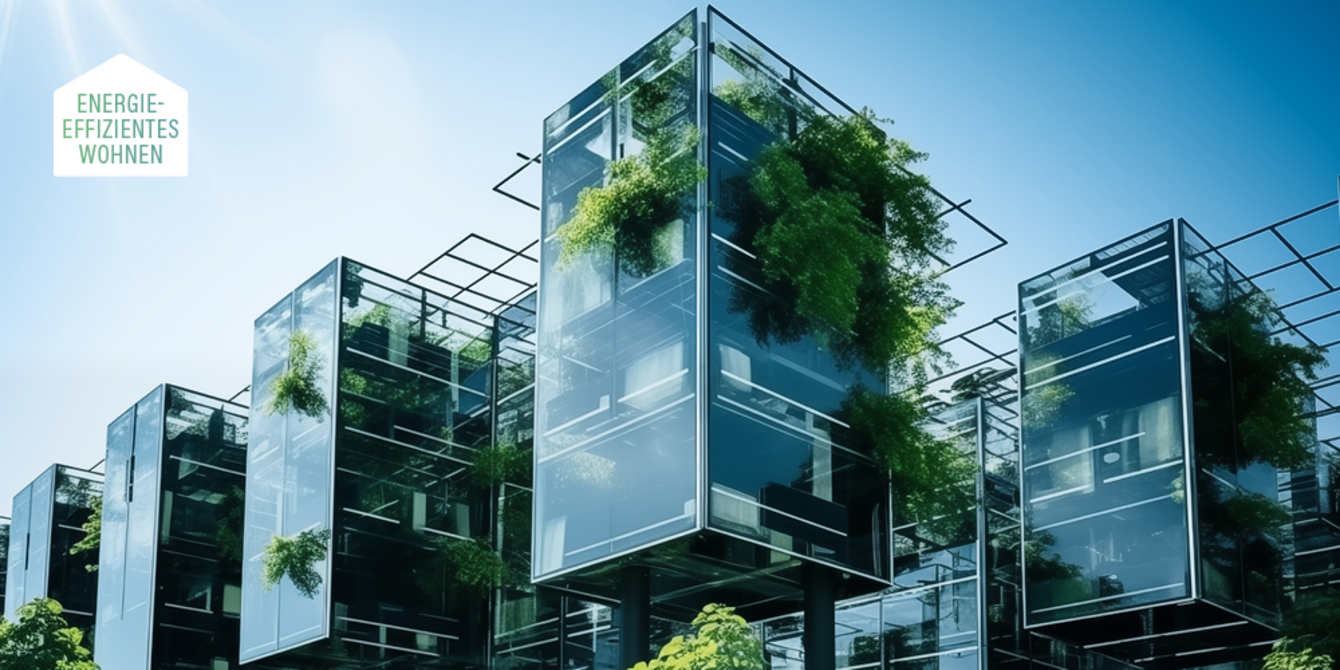 Smart Green Home bei M&B Elektrotechnik GmbH in Unterwellenborn OT Bucha